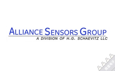 �ϻʵ�����Alliance Sensors�й��ܴ���